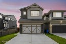 332 Magnolia Crescent Se, Calgary, AB 