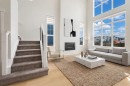 332 Magnolia Crescent Se, Calgary, AB 