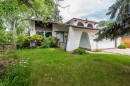 1320 116 Avenue Sw, Calgary, AB  - Outdoor 