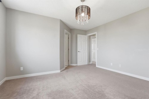 1702 Riverside Drive Nw, High River, AB - Indoor Photo Showing Other Room