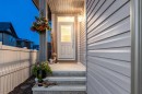 444 Evansglen Drive Nw, Calgary, AB  - Outdoor With Exterior 