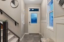 444 Evansglen Drive Nw, Calgary, AB  - Indoor Photo Showing Other Room 