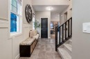 444 Evansglen Drive Nw, Calgary, AB  - Indoor Photo Showing Other Room 