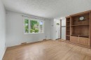 2056 Cottonwood Crescent Se, Calgary, AB  - Indoor Photo Showing Other Room 