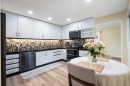48 Deermont Way Se, Calgary, AB  - Indoor 