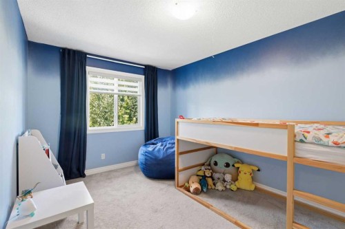 331 Parkmere Green, Chestermere, AB - Indoor Photo Showing Other Room