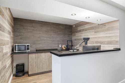 331 Parkmere Green, Chestermere, AB - Indoor