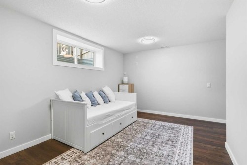 331 Parkmere Green, Chestermere, AB - Indoor