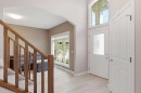 331 Parkmere Green, Chestermere, AB  - Indoor Photo Showing Other Room 