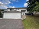 7032 78 Street Nw, Calgary, AB  - Outdoor 