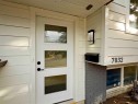 7032 78 Street Nw, Calgary, AB  - Outdoor With Exterior 