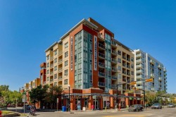 207-1110 3 Avenue NWCalgary, AB T2N 1W1