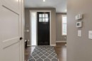 428 21 Avenue Ne, Calgary, AB  - Indoor Photo Showing Other Room 
