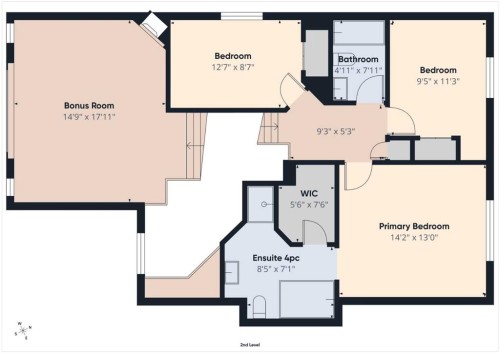 147 Tuscany Meadows Court Nw, Calgary, AB - Other
