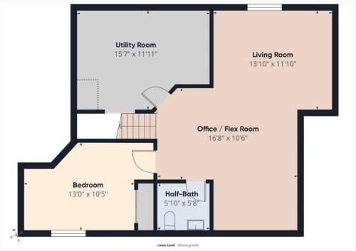 147 Tuscany Meadows Court Nw, Calgary, AB - Other