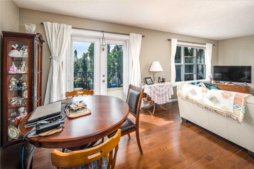 125 Silverado Range Cove Sw, Calgary, AB - Indoor