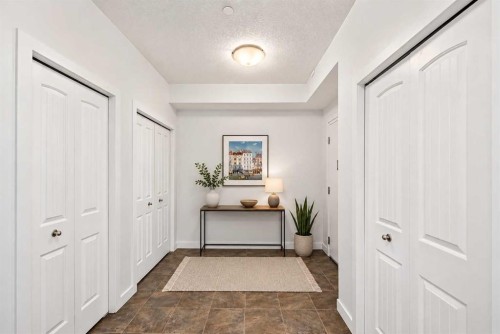 113-1005A Westmount Drive, Strathmore, AB - Indoor Photo Showing Other Room