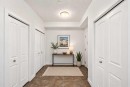 113-1005A Westmount Drive, Strathmore, AB  - Indoor Photo Showing Other Room 