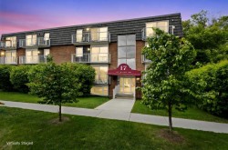 105-17 13 Street NW Calgary, AB T2N 1Z1
