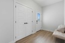 27 Verdure Gate Sw, Calgary, AB  - Indoor 