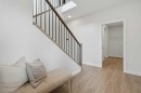 27 Verdure Gate Sw, Calgary, AB  - Indoor Photo Showing Other Room 