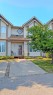 12 Shawbrooke Court Sw, Calgary, AB  - Outdoor 