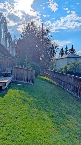 12 Shawbrooke Court Sw, Calgary, AB - Outdoor