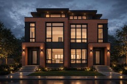 4110 16A Street SWCalgary, AB T2T 4L2