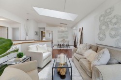 359 Hidden Ranch Place NW Calgary, AB T3A 5N7