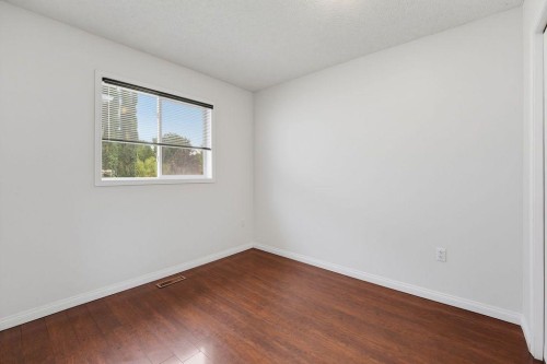 359 Hidden Ranch Place Nw, Calgary, AB - Indoor Photo Showing Other Room