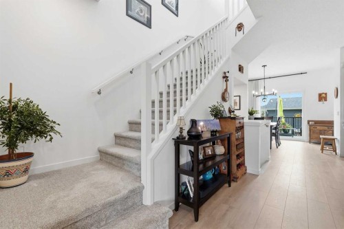 66 Fireside Street, Cochrane, AB 