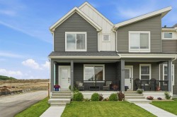 66 Fireside Street Cochrane, AB T4C 3C9