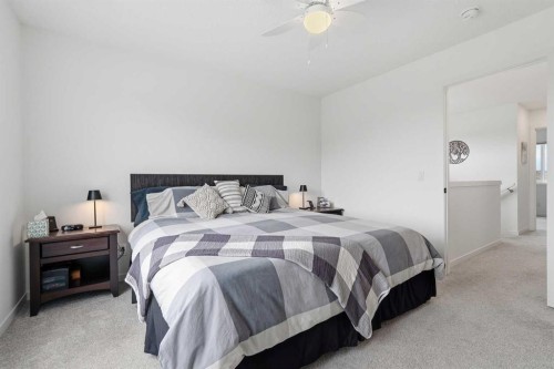 66 Fireside Street, Cochrane, AB 