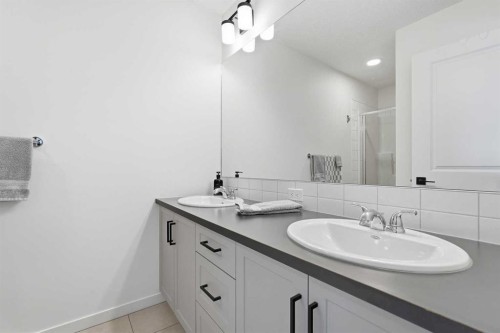 66 Fireside Street, Cochrane, AB 