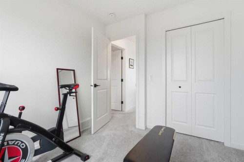 66 Fireside Street, Cochrane, AB 