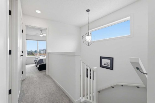 66 Fireside Street, Cochrane, AB 