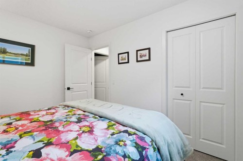 66 Fireside Street, Cochrane, AB 