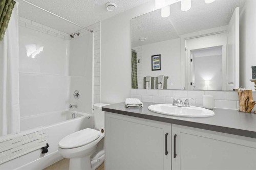 66 Fireside Street, Cochrane, AB 