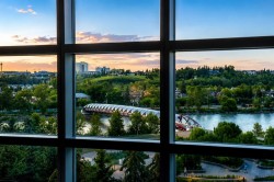 602-110 7 Street SWCalgary, AB T2P 5M9