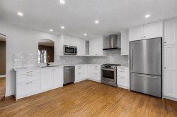 41 Alpine Crescent SEAirdrie, AB T4B 1K9