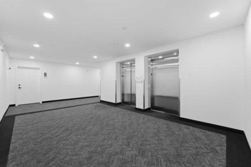 2301-60 Skyview Ranch Road Ne, Calgary, AB - Indoor Photo Showing Other Room
