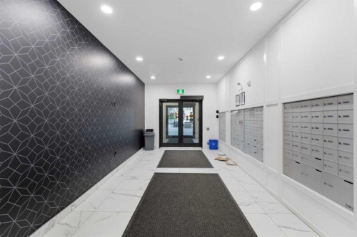 2301-60 Skyview Ranch Road Ne, Calgary, AB - Indoor Photo Showing Other Room