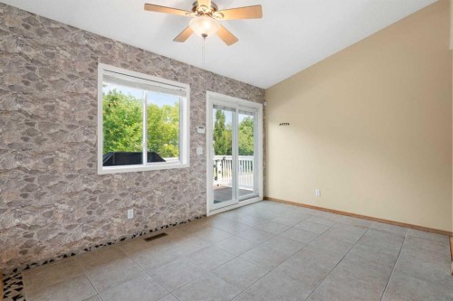38 Hidden Spring Circle Nw, Calgary, AB 