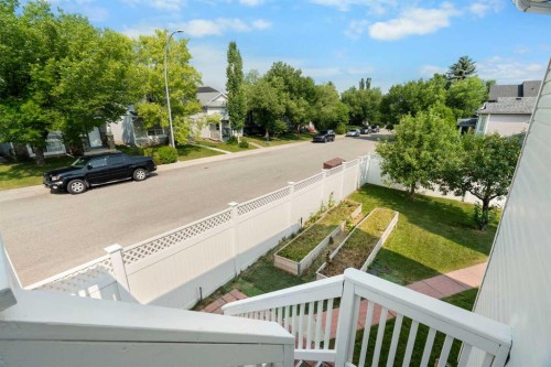 38 Hidden Spring Circle Nw, Calgary, AB 