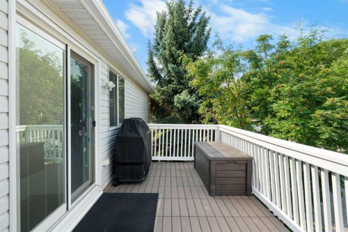 38 Hidden Spring Circle Nw, Calgary, AB 