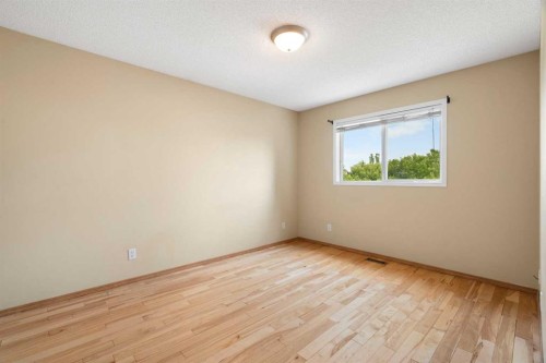 38 Hidden Spring Circle Nw, Calgary, AB 