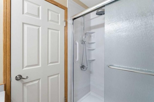 38 Hidden Spring Circle Nw, Calgary, AB 