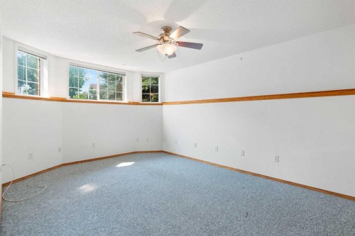 38 Hidden Spring Circle Nw, Calgary, AB 