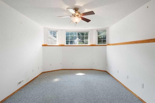 38 Hidden Spring Circle Nw, Calgary, AB 