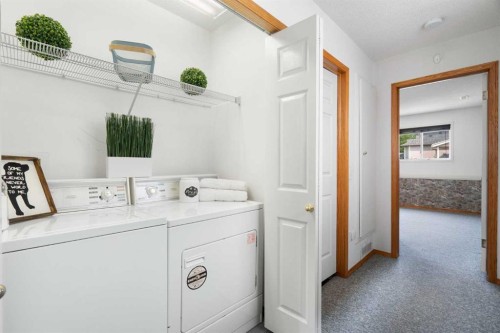38 Hidden Spring Circle Nw, Calgary, AB 